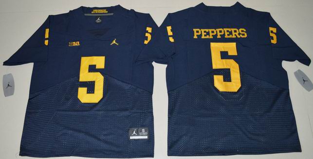 2017 NCAA jerseys-130